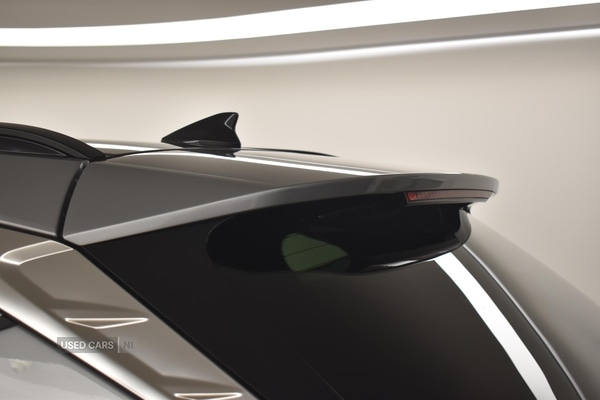 Used Hyundai TUCSON 2022 for sale - 76840051: Photo 52