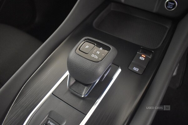 Used Nissan Qashqai 2022 for sale - 77017409: Photo 25