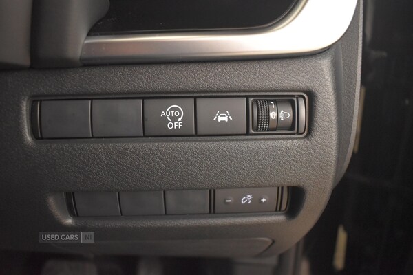 Used Nissan Qashqai 2022 for sale - 77017409: Photo 28