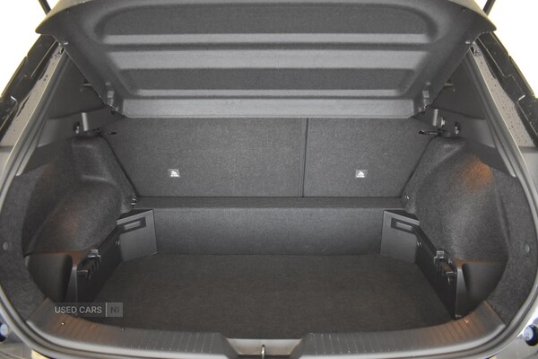 Used Nissan Qashqai 2022 for sale - 77017409: Photo 35