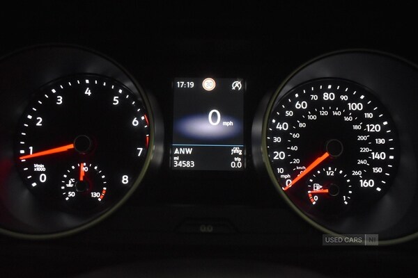 Used Volkswagen Tiguan 2022 for sale - 76672061: Photo 13