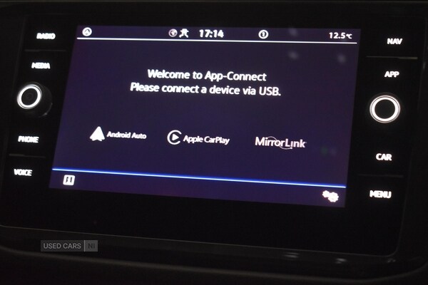 Used Volkswagen Tiguan 2022 for sale - 76672061: Photo 19