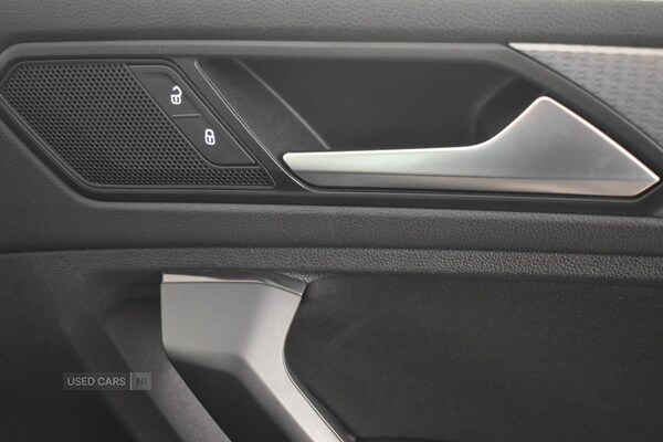 Used Volkswagen Tiguan 2022 for sale - 76672061: Photo 29