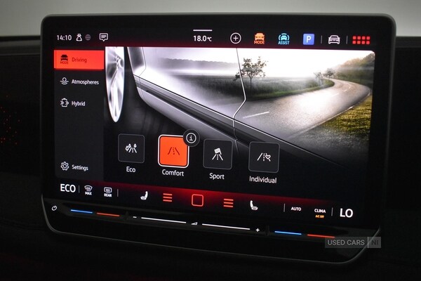 Used Volkswagen Tiguan 2024 for sale - 76522741: Photo 23