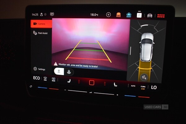 Used Volkswagen Tiguan 2024 for sale - 76522741: Photo 28