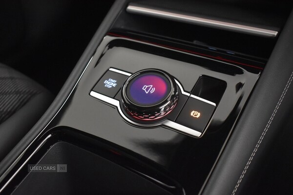 Used Volkswagen Tiguan 2024 for sale - 76522741: Photo 29