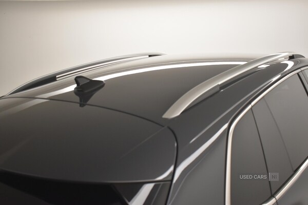 Used Volkswagen Tiguan 2024 for sale - 76522741: Photo 52