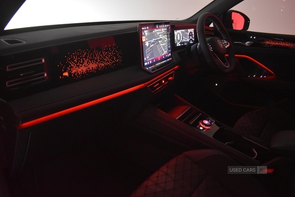 Used Volkswagen Tiguan 2024 for sale - 76522741: Photo 59