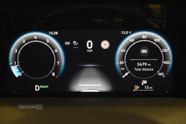 Used Volkswagen Golf 2025 for sale - 77017347: Photo 13