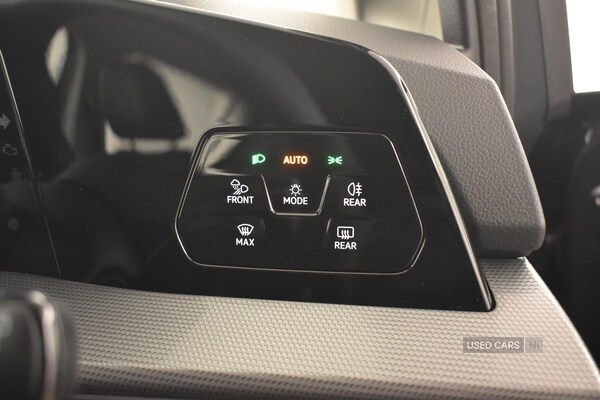 Used Volkswagen Golf 2025 for sale - 77017347: Photo 29