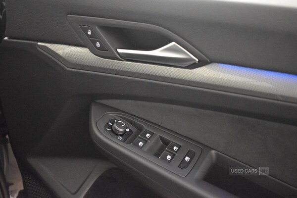 Used Volkswagen Golf 2025 for sale - 77017347: Photo 30