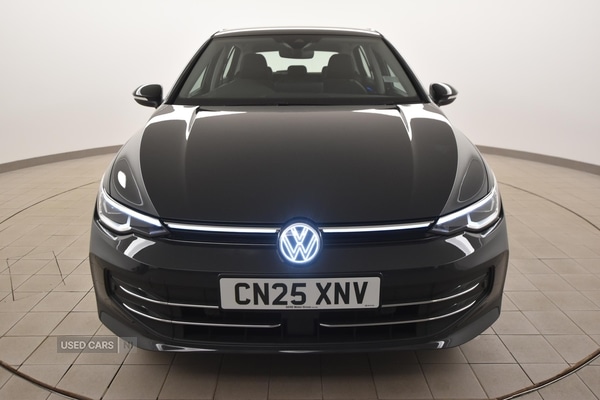 Used Volkswagen Golf 2025 for sale - 77017347: Photo 5