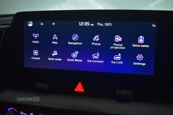 Used Kia Sportage 2022 for sale - 77102268: Photo 18