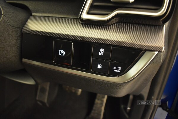 Used Kia Sportage 2022 for sale - 77102268: Photo 32