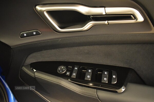 Used Kia Sportage 2022 for sale - 77102268: Photo 33