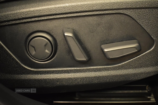 Used Kia Sportage 2022 for sale - 77102268: Photo 36