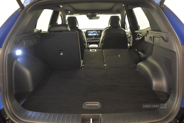 Used Kia Sportage 2022 for sale - 77102268: Photo 45