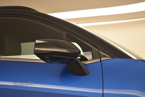 Used Kia Sportage 2022 for sale - 77102268: Photo 8