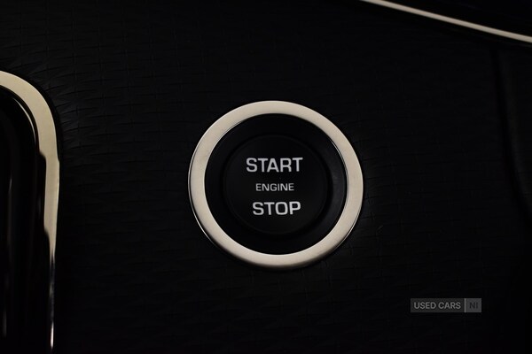 Used Land Rover Range Rover Evoque 2022 for sale - 77192283: Photo 16