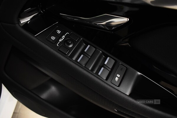 Used Land Rover Range Rover Evoque 2022 for sale - 77192283: Photo 28