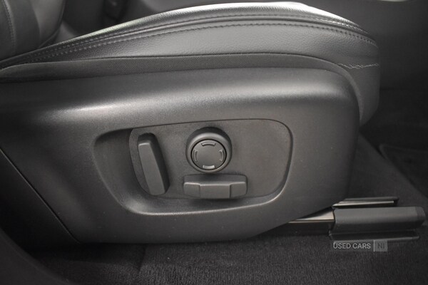 Used Land Rover Range Rover Evoque 2022 for sale - 77192283: Photo 30