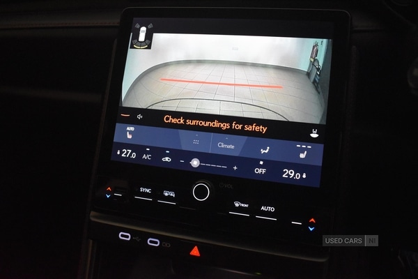 Used Lexus LBX 2024 for sale - 76646452: Photo 25