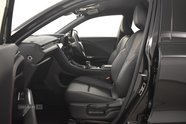 Used Lexus LBX 2024 for sale - 76646452: Photo 32