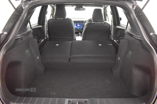 Used Lexus LBX 2024 for sale - 76646452: Photo 37