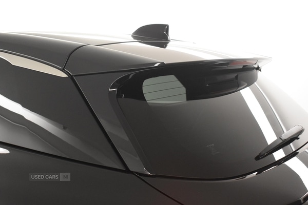 Used Lexus LBX 2024 for sale - 76646452: Photo 43