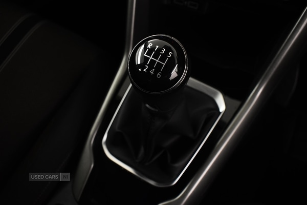 Used Volkswagen T-Roc 2020 for sale - 77613171: Photo 22