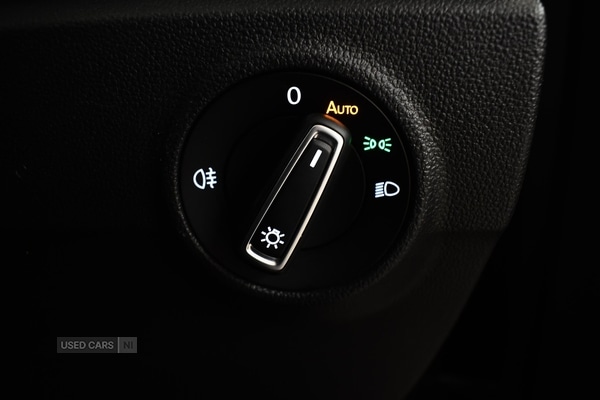 Used Volkswagen T-Roc 2020 for sale - 77613171: Photo 24