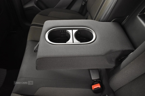 Used Volkswagen T-Roc 2020 for sale - 77613171: Photo 29