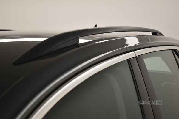 Used Volkswagen T-Roc 2020 for sale - 77613171: Photo 37