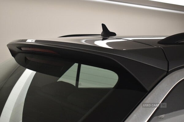 Used Volkswagen T-Roc 2020 for sale - 77613171: Photo 38