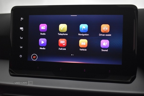 Used SEAT Arona 2023 for sale - 77021618: Photo 16