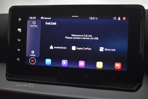 Used SEAT Arona 2023 for sale - 77021618: Photo 19