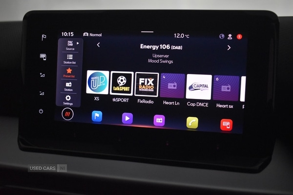 Used SEAT Arona 2023 for sale - 77021618: Photo 20