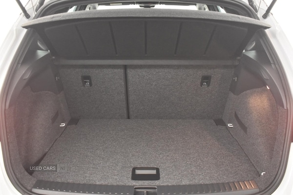 Used SEAT Arona 2023 for sale - 77021618: Photo 33