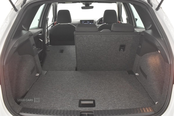 Used SEAT Arona 2023 for sale - 77021618: Photo 34