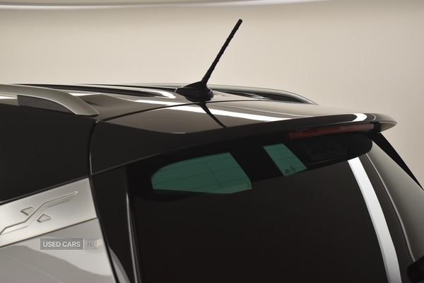 Used SEAT Arona 2023 for sale - 77021618: Photo 41