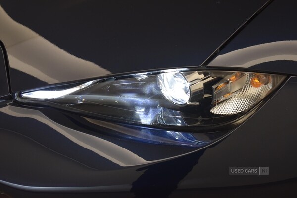 Used Mazda MX-5 2023 for sale - 77192346: Photo 11