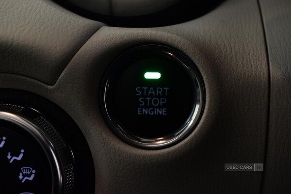 Used Mazda MX-5 2023 for sale - 77192346: Photo 17