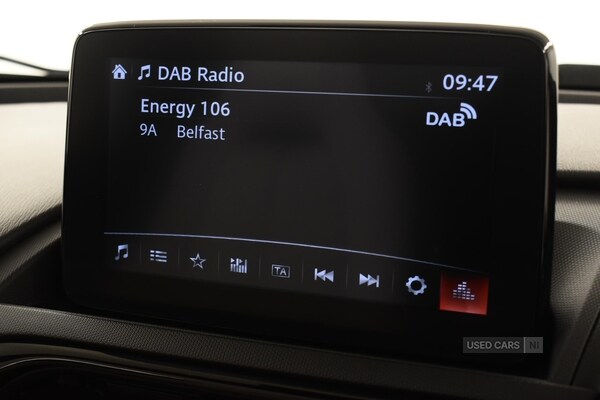 Used Mazda MX-5 2023 for sale - 77192346: Photo 21