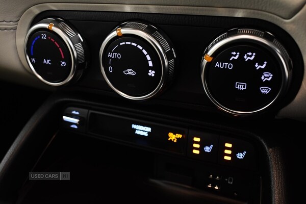 Used Mazda MX-5 2023 for sale - 77192346: Photo 23