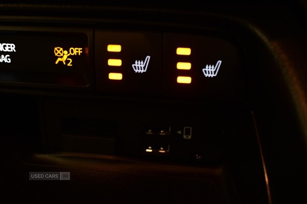 Used Mazda MX-5 2023 for sale - 77192346: Photo 24