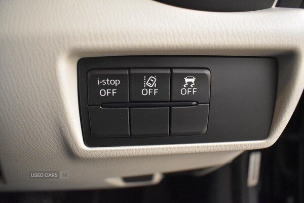 Used Mazda MX-5 2023 for sale - 77192346: Photo 28