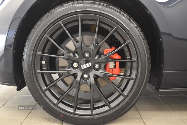 Used Mazda MX-5 2023 for sale - 77192346: Photo 33