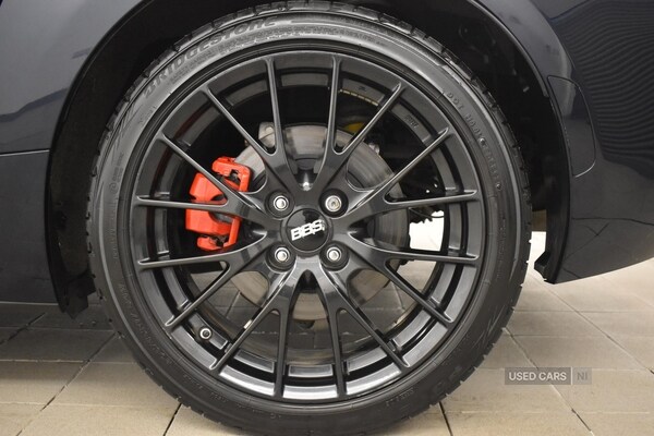 Used Mazda MX-5 2023 for sale - 77192346: Photo 34