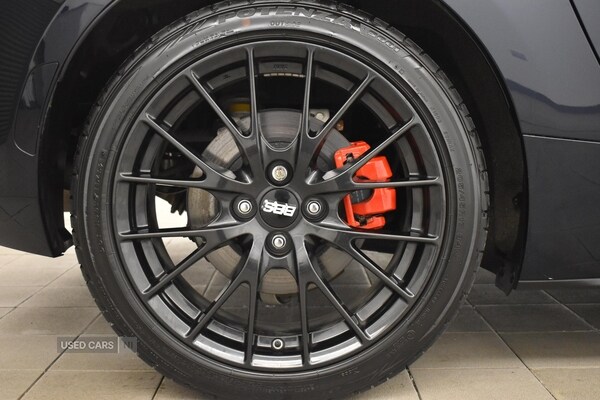 Used Mazda MX-5 2023 for sale - 77192346: Photo 35