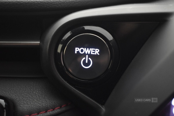 Used Lexus LBX 2024 for sale - 76522840: Photo 16